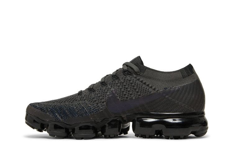 nike vapormax moc midnight fog
