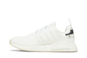 Nmd bd7746 deals