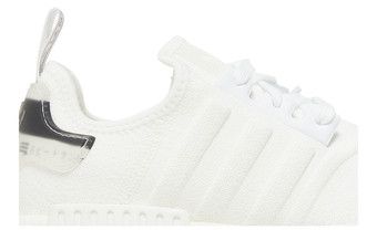 adidas gazelle silver green womens MENS NMD Runner R1 S79166 – Sky Walker main image 1
