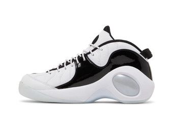 Buy Nike Air Zoom Flight 95  display picture 1