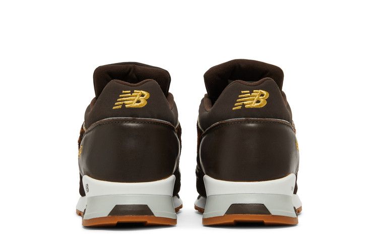 【MY*BOOM】NewBalance M1500CZK UK製 30㎝ Buy New Balance 1500 Made in England 'Animal Pack - Tiger