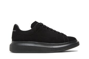 Alexander McQUEEN 553770WIEF19182 関税送料込 642124_01.jpg.jpeg