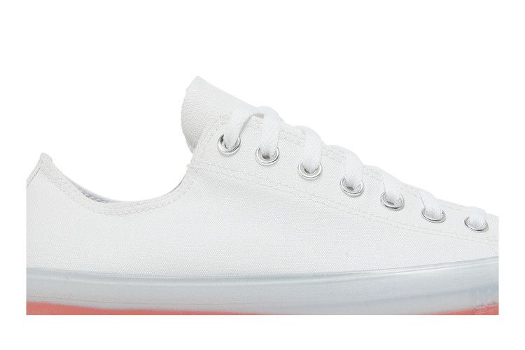 Chuck Taylor All Star CX Low 'White Wild Mango'