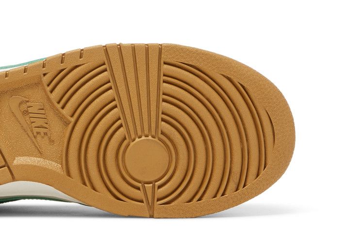 Wmns Air Max 270 'coconut Milk Saturn Gold'