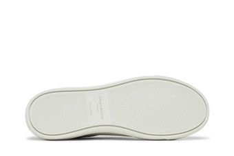 Buy Saint Laurent Wmns Andy 'Optic White' - 606831 0M500