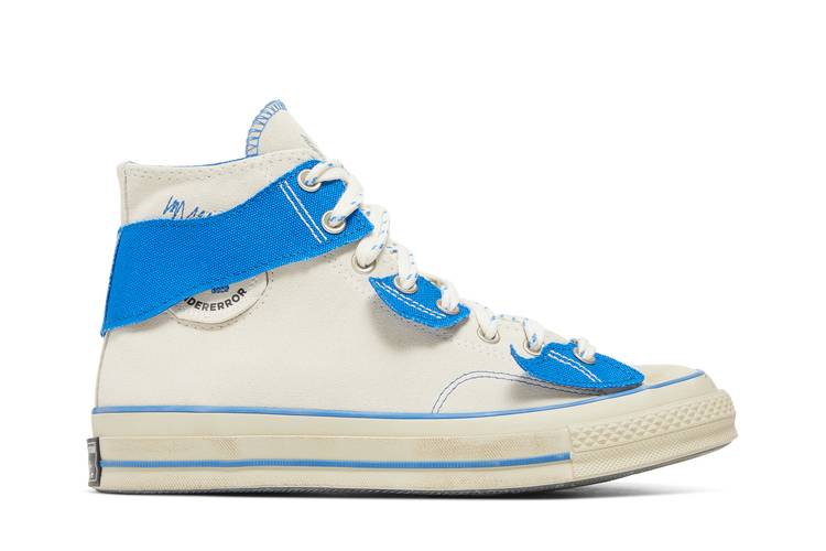 Buy Ader Error x Chuck 70 'Create Next: The New is not New