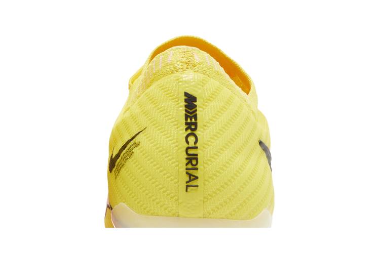 Buy Zoom Mercurial Vapor 15 Elite AG Pro 'Lucent Pack' - DJ5167 780 -  Yellow