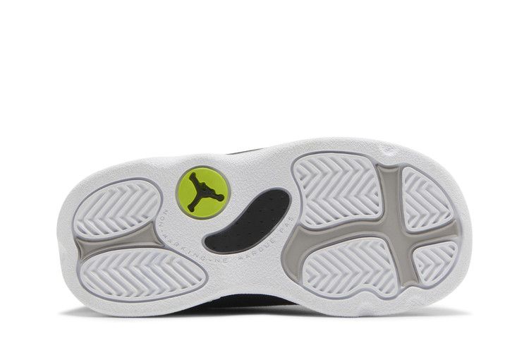 Air Jordan 13 RETRO Td Playoff 2023