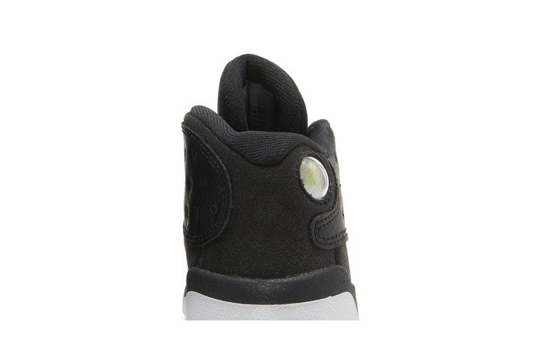 Air Jordan 13 RETRO Td Playoff 2023