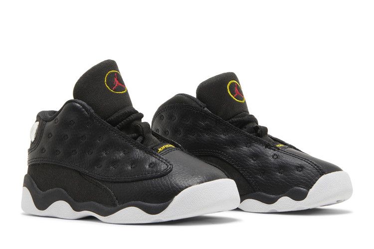 Air Jordan 13 RETRO Td Playoff 2023