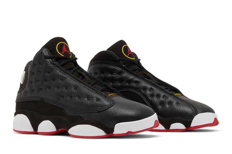 Air Jordan 13 Retro GS Playoffs 2023 Air Jordan