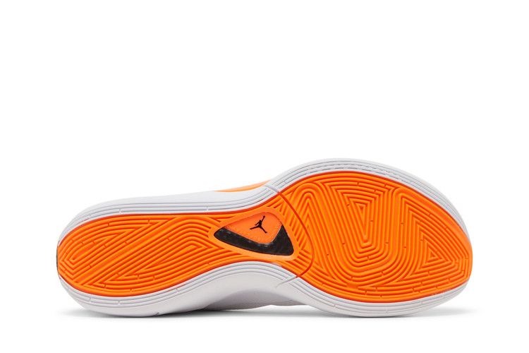 Air Jordan Luka 1 The Pitch