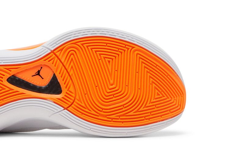 Air Jordan Luka 1 The Pitch
