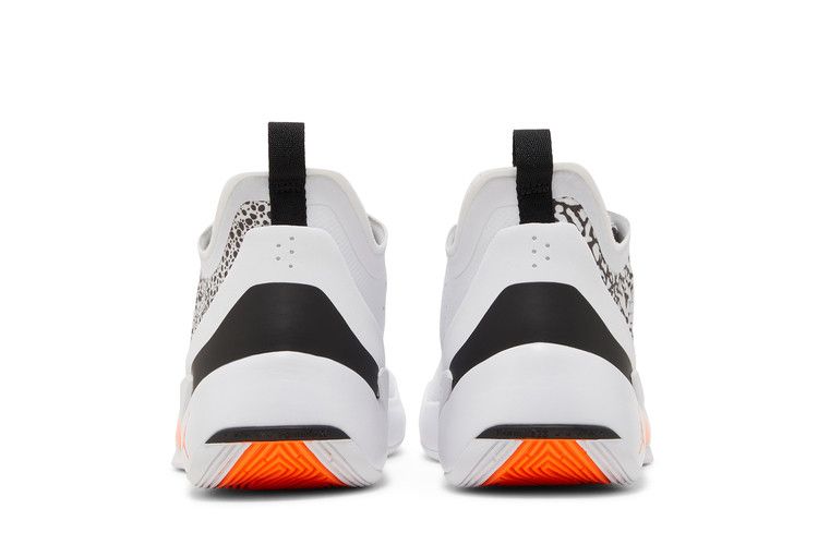 Air Jordan Luka 1 The Pitch