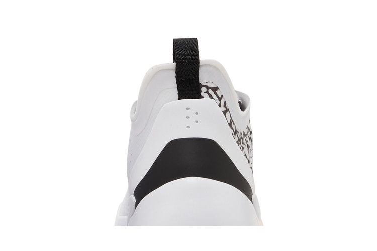 Air Jordan Luka 1 The Pitch