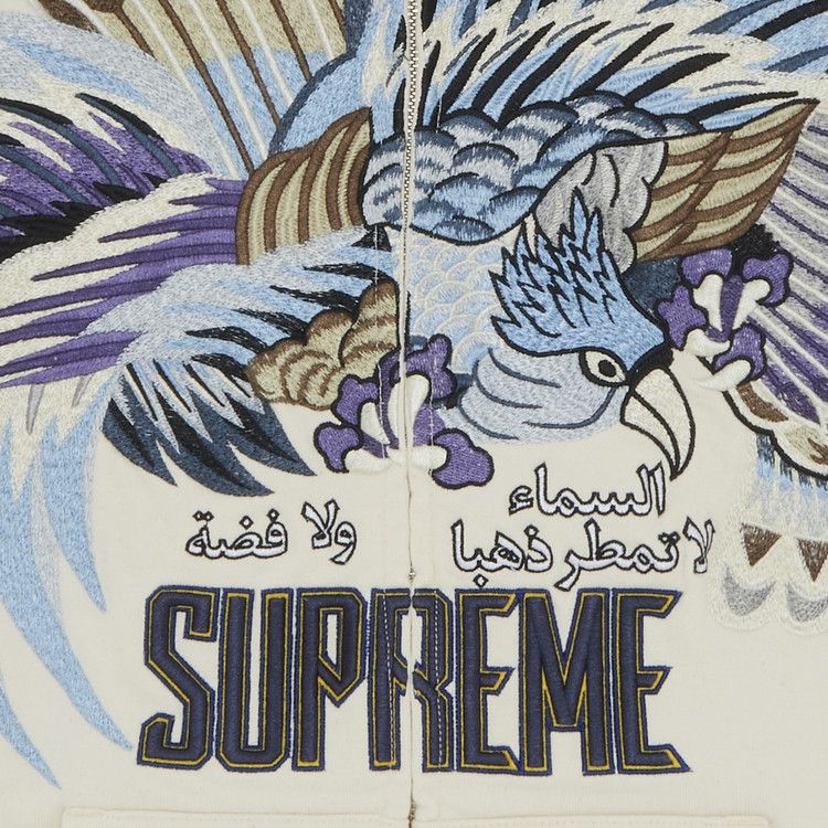 1142813_03.jpg.jpeg