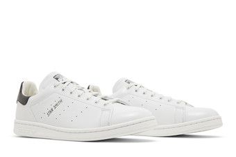 契丹史 White adidas Stan Smith Lux | SVD