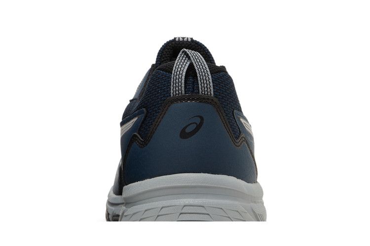 Asics Gel Venture 8 French Blue Pure Silver