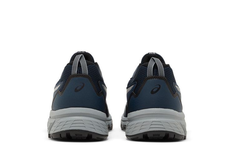 Asics Gel Venture 8 French Blue Pure Silver