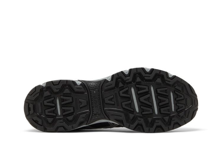 Asics Gel Venture 8 French Blue Pure Silver