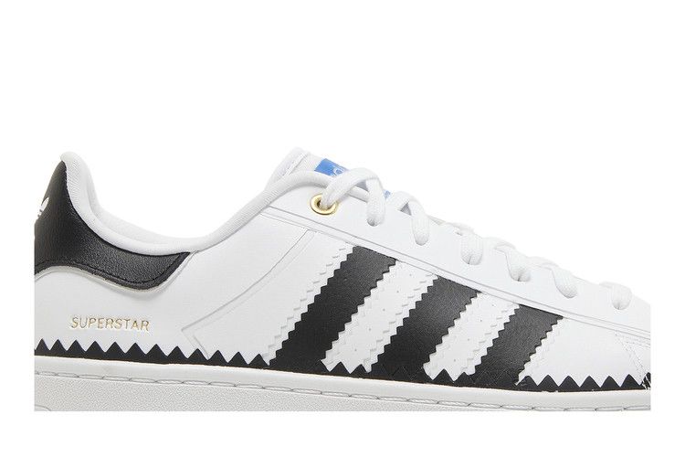 adidas gazelle silver green womens Womens Superstar Shoe