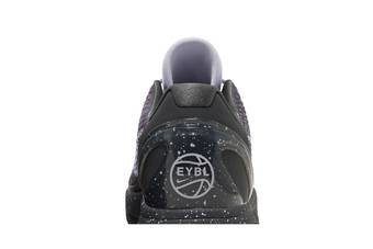 Buy Zoom Kobe 6 Protro 'EYBL' - DM2825 001 | GOAT