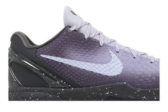 Nike Kobe 6 Protro EYBL Men's - DM2825-001 - US