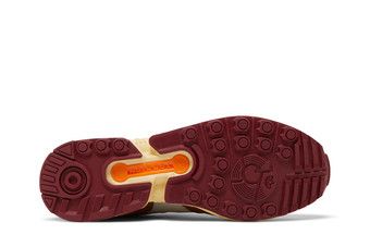 Buy atmos x ZX 8000 'Yoyogi Park' - GW6027 | GOAT