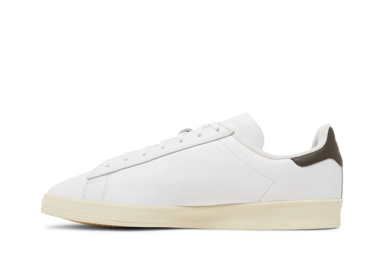 adidas gazelle silver green womens Adidas Campus ADV Cloud White Shadow Olive ORIGINAL GY3652 – BM STORE  ORIGINAL FOOTWEAR
