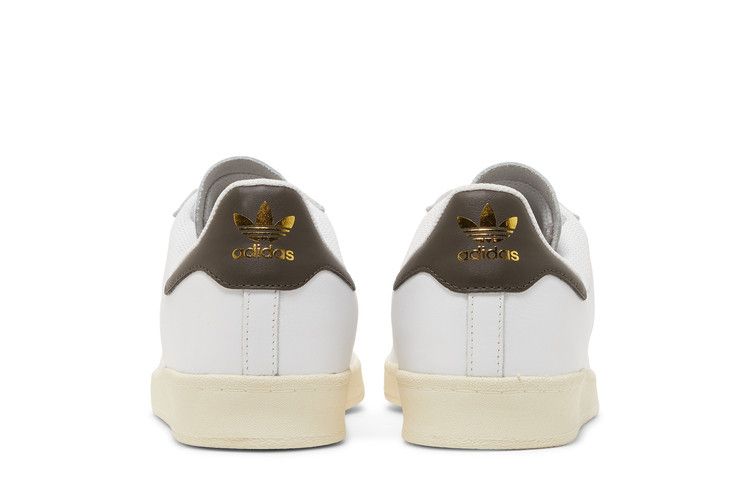 Buy Adidas Campus ADV  display picture 1