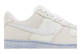 Buy Air Force 1 '07 LV8 EMB 'All-Star - Salt Flats' - DV0787 100