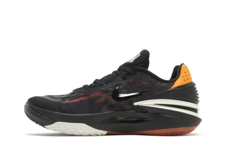 Buy Air Zoom GT Cut 2 'Nike University' - DJ6015 004 | GOAT
