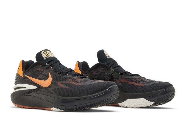 Air Zoom GT Cut 2 'Nike University'