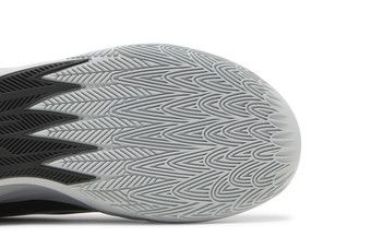 Buy Puma MB.02 'Flare' - 378287 01 | GOAT