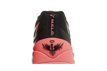 Buy Puma MB.02 'Flare' - 378287 01 | GOAT