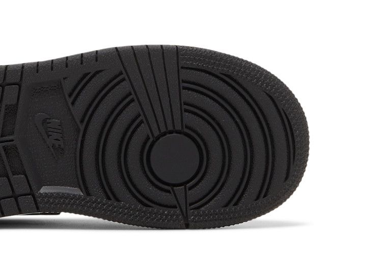 Air Jordan 1 Mid Ss Td Dunk Contest