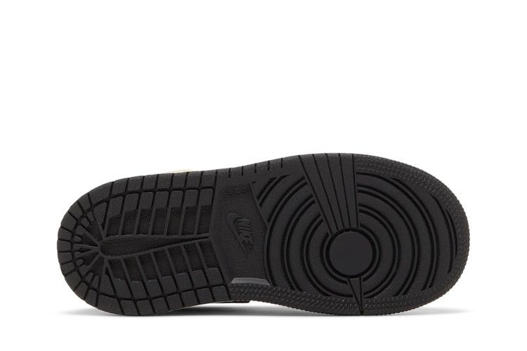 Air Jordan 1 Mid Ss Td Dunk Contest