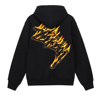【STUSSY】☆お洒落パーカー☆BURNING STOCK ZIP HOODIE 1152102_01.jpg.jpeg?width=750