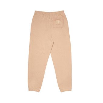 パンツ Jordan x UNION Fleece Pants 