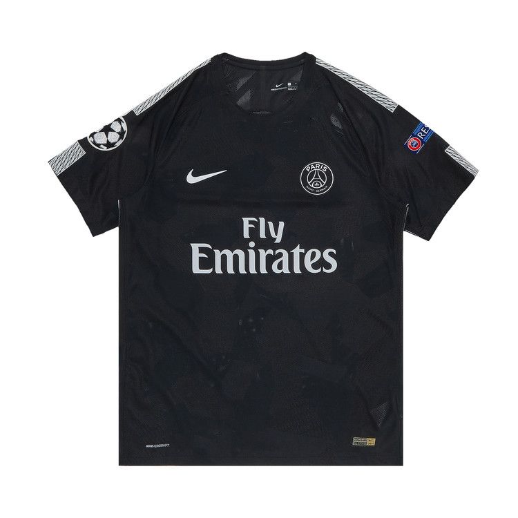 Paris Saint-Germain Lucas Hernández Jerseys | store3.psg.fr