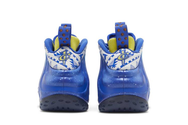 Buy Air Foamposite One 'Doernbecher 2023' - FD9714 400 | GOAT