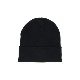 Buy Supreme Motion Logo Beanie 'Black' - SS23BN10 BLACK | GOAT