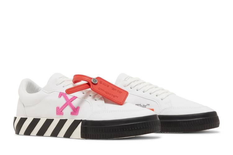 Louis Vuitton Fuchsia Sneakers – FabricsOfLeeds