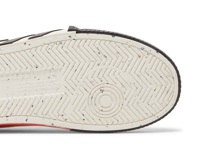 Louis Vuitton Fuchsia Sneakers – FabricsOfLeeds