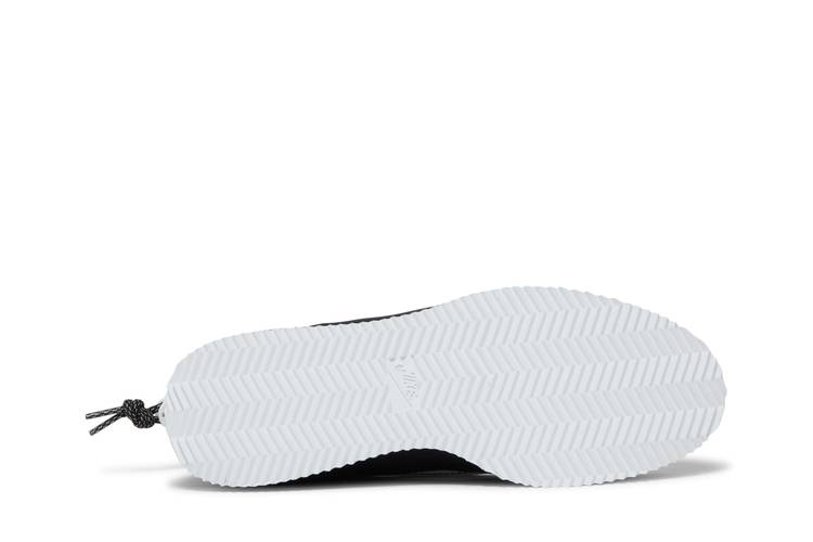 Nike CLOT x Cortez 'CLOTEZ' DZ3239-002 US 5½