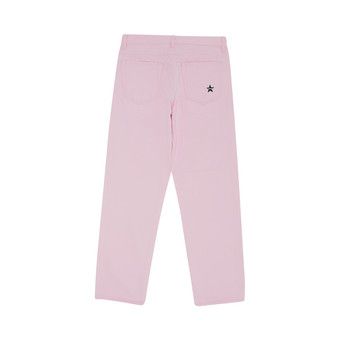 「値下げ中」Supreme regular jean pale pink 30 Buy Supreme Regular Jean 'Pink' - SS23P31 PINK | GOAT