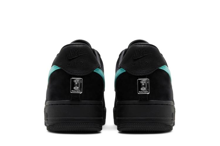 Nike Air Force 1 Low SP Tiffany & Co.