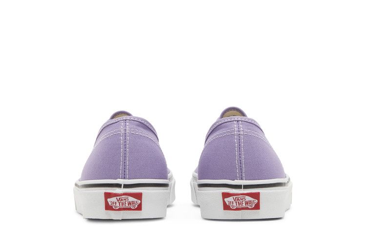 Vans Authentic Chalk Violet