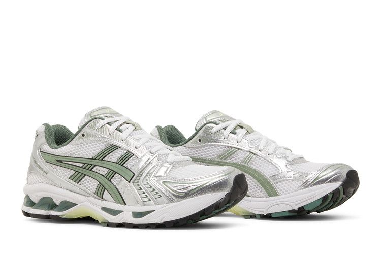 アオアシ 1～12・14～19・21・22・25・26 ULTREZZA CLUB 3 | WHITE/GREEN GECKO | メンズ サッカー