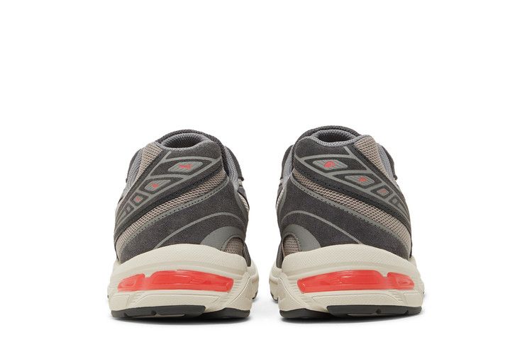 Asics Gel 1130 Moonrock